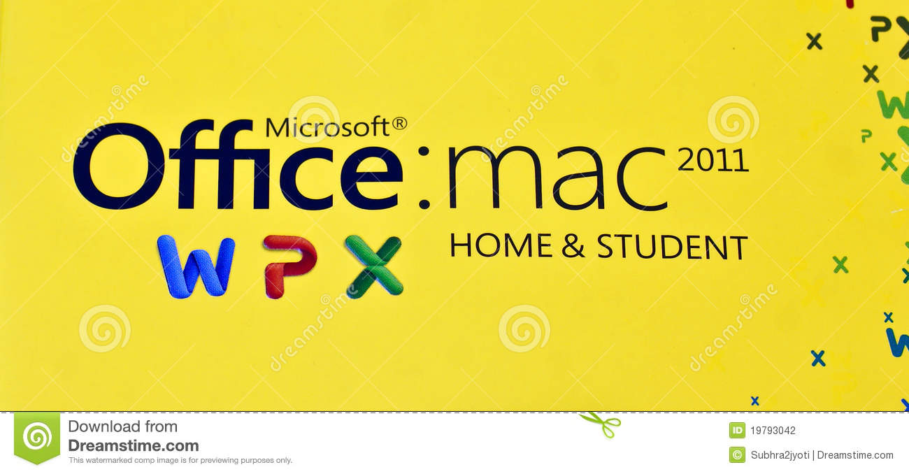 downlaod office for mac