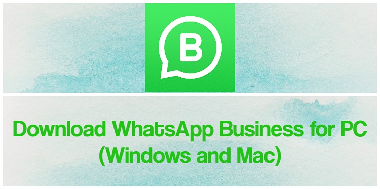 mac client for whatsapp